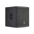 18 Inch Subwoofer Rental