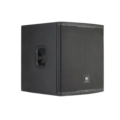 18 Inch Subwoofer Rental