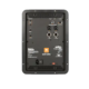 18 Inch Subwoofer Rental