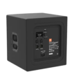 18 Inch Subwoofer Rental