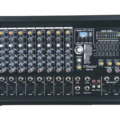 8 Channel Mixer Rental2