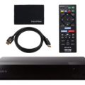Blu-Ray-Player-Rental