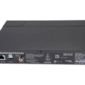 Blu-Ray-Player-Rental-2