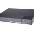 Blu-Ray-Player-Rental1