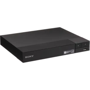 Blu-Ray-Player-Rental2