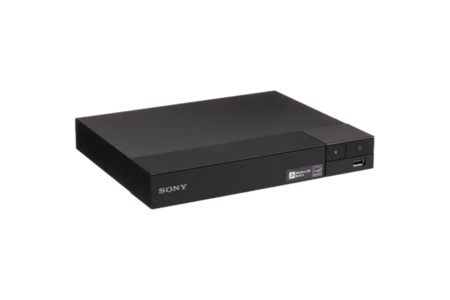 Blu-Ray-Player-Rental2