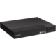 Blu-Ray-Player-Rental2