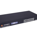 Digital Matrix Switch rental 2