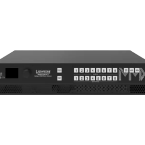 Digital Matrix Switch Rental