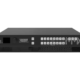 Digital Matrix Switch Rental