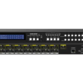 Digital Matrix Switch rental 1