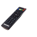 Digital-Media-Player-Rental-1