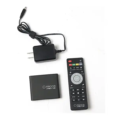 Digital-Media-Player-Rental
