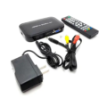 Digital-Media-Player-Rental-2