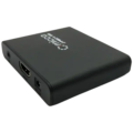 Digital-Media-Player-Rental2