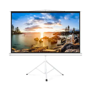HD-Portable-96-inches-169-Tripod-Projection-Screen main