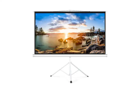 HD-Portable-96-inches-169-Tripod-Projection-Screen main