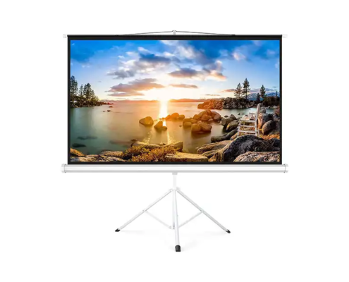 HD-Portable-96-inches-169-Tripod-Projection-Screen main