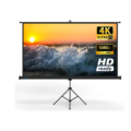 HD-Portable-96-inches-169-Tripod-Projection-Screen 4