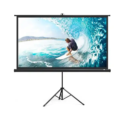 HD-Portable-96-inches-169-Tripod-Projection-Screen 3