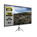 HD-Portable-96-inches-169-Tripod-Projection-Screen 2
