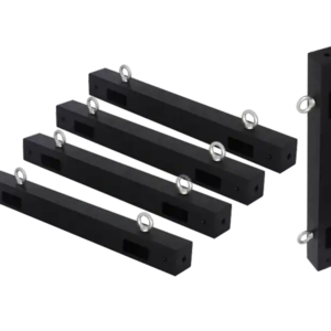 Hanging bar rental Main