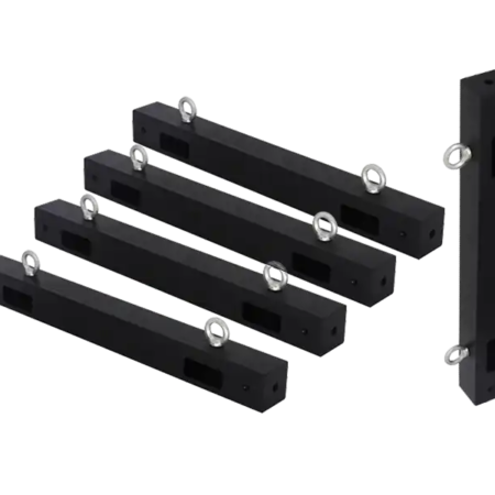 Hanging bar rental Main