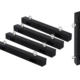Hanging bar rental Main