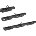 Hanging bar rental 2