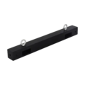 Hanging bar rental 3