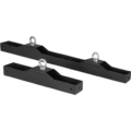 Hanging bar rental 4