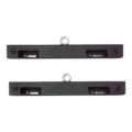 Hanging bar rental 1