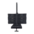 LED Video Wall Tile Ground Support System Rental 2