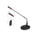 Podium Microphone Rental
