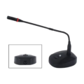 Podium Microphone Rental