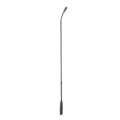 Podium Microphone Rental