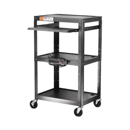 Projector Cart Main
