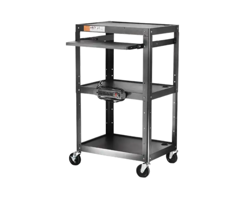 Projector Cart Main