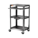 Projector Cart Main