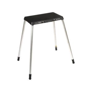 Projector Stand Main