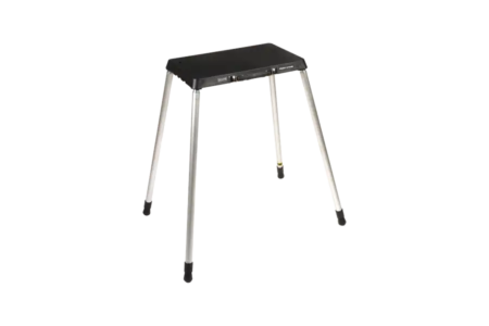 Projector Stand Main
