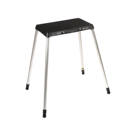 Projector Stand Main