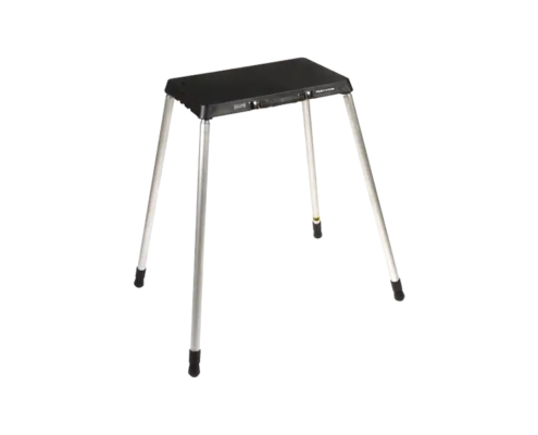 Projector Stand Main