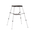 Projector Stand