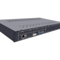 Video Wall Processor Rental