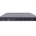 Video Wall Processor Rental