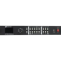 Video Wall Processor Rental