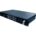 Video Wall Processor Rental