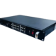 Video Wall Processor Rental