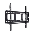 Wall Mount Rental